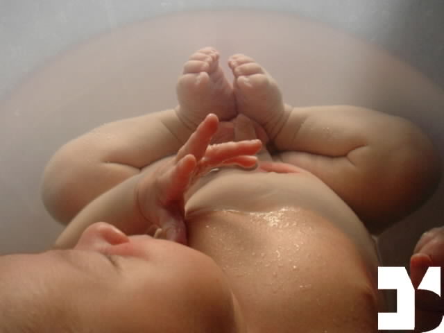 Jamal - 20070802 19.20 - 21 giorni - 395-FDM.JPG